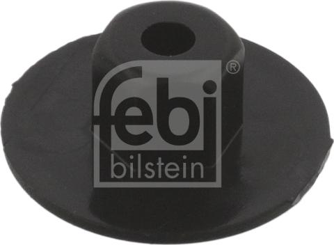 Febi Bilstein 36452 - Clips, acoperire decorativa si protectie aaoparts.ro