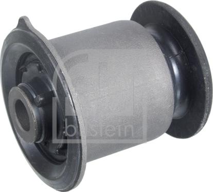 Febi Bilstein 36457 - Suport,trapez aaoparts.ro