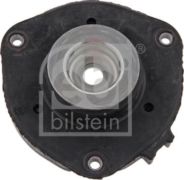 Febi Bilstein 36465 - Rulment sarcina suport arc aaoparts.ro