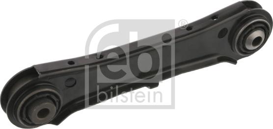 Febi Bilstein 36401 - Brat, suspensie roata aaoparts.ro