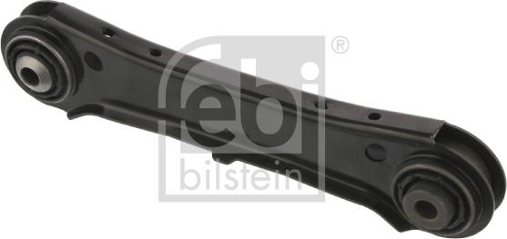 Febi Bilstein 36402 - Brat, suspensie roata aaoparts.ro