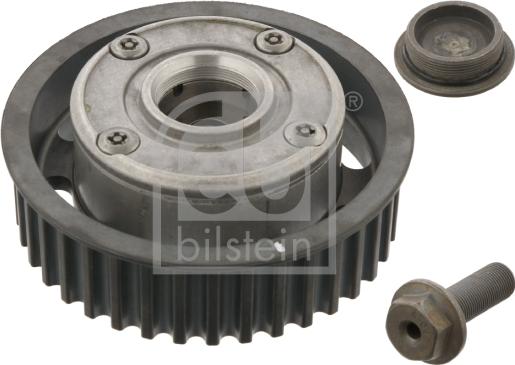 Febi Bilstein 36415 - Regulator ax cu came aaoparts.ro