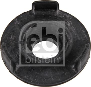 Febi Bilstein 36485 - Rulment, diferential aaoparts.ro