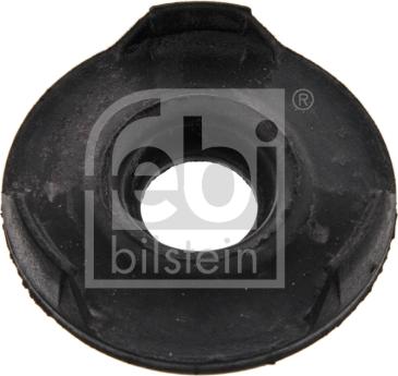 Febi Bilstein 36486 - Rulment, diferential aaoparts.ro