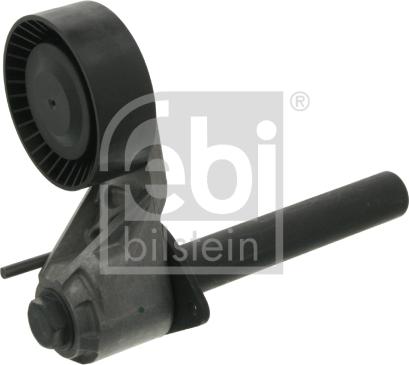 Febi Bilstein 36488 - Intinzator curea, curea distributie aaoparts.ro