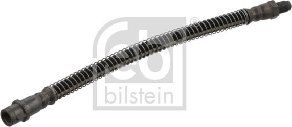 Febi Bilstein 36483 - Furtun frana aaoparts.ro