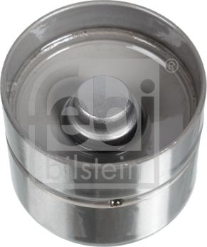 Febi Bilstein 36424 - Culbutor supapa aaoparts.ro
