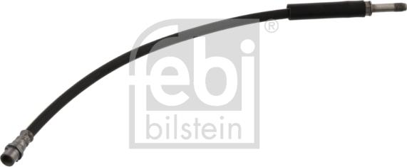 Febi Bilstein 36478 - Furtun frana aaoparts.ro