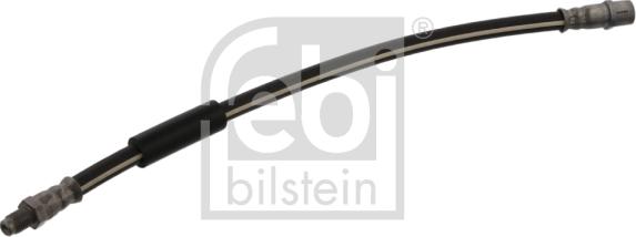 Febi Bilstein 36473 - Furtun frana aaoparts.ro