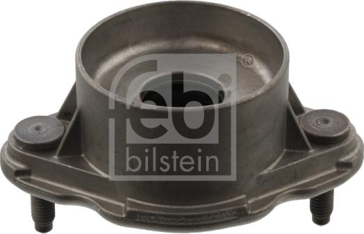 Febi Bilstein 36477 - Rulment sarcina suport arc aaoparts.ro