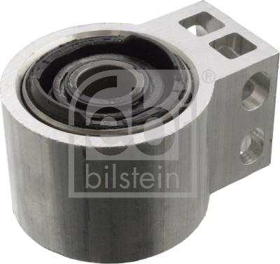 Febi Bilstein 36595 - Suport,trapez aaoparts.ro