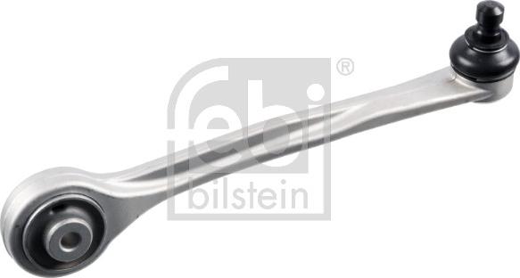 Febi Bilstein 36598 - Brat, suspensie roata aaoparts.ro