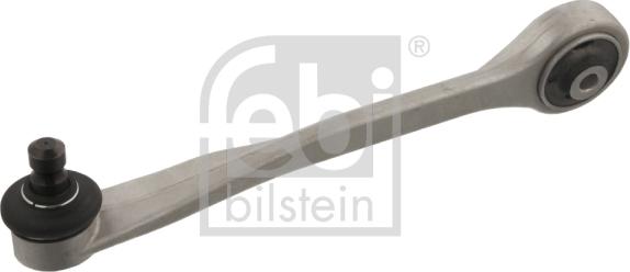 Febi Bilstein 36598 - Brat, suspensie roata aaoparts.ro