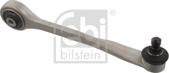 Febi Bilstein 36597 - Brat, suspensie roata aaoparts.ro