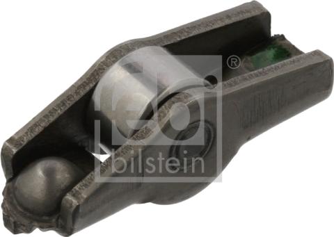 Febi Bilstein 36540 - Culbutor, tren supape aaoparts.ro
