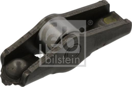 Febi Bilstein 36541 - Culbutor, tren supape aaoparts.ro