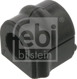 Febi Bilstein 36543 - Cuzinet, stabilizator aaoparts.ro