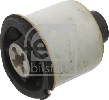 Febi Bilstein 36569 - Suport, ax aaoparts.ro