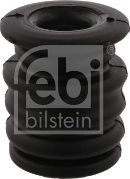 Febi Bilstein 36568 - Tampon cauciuc, suspensie aaoparts.ro