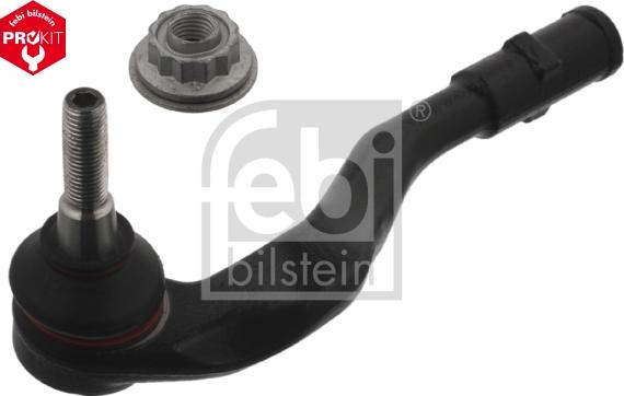 Febi Bilstein 36506 - Cap de bara aaoparts.ro