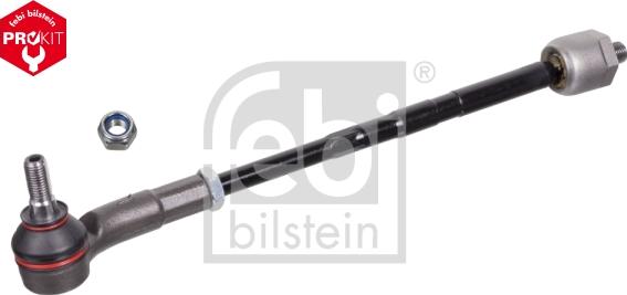 Febi Bilstein 36508 - Bara directie aaoparts.ro