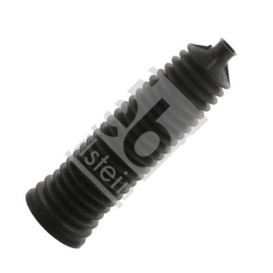Febi Bilstein 36516 - Burduf cauciuc, directie aaoparts.ro
