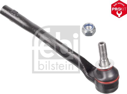 Febi Bilstein 36586 - Cap de bara aaoparts.ro