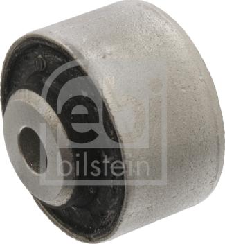 Febi Bilstein 36580 - Suport,trapez aaoparts.ro