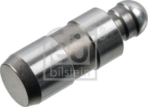 Febi Bilstein 36539 - Culbutor supapa aaoparts.ro