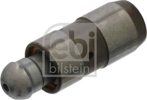 Febi Bilstein 36539 - Culbutor supapa aaoparts.ro