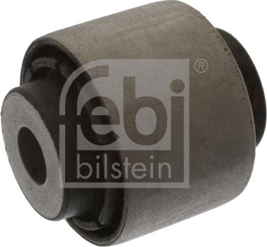 Febi Bilstein 36525 - Suport,trapez aaoparts.ro