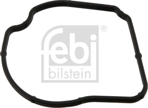 Febi Bilstein 36526 - Garnitura, carcasa termostat aaoparts.ro