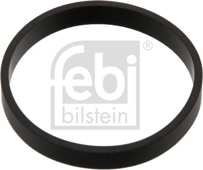 Febi Bilstein 36528 - Garnitura, Carcasa galerie admisie aaoparts.ro