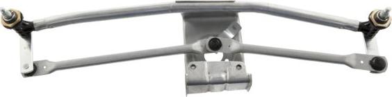 Febi Bilstein 36699 - Legaturi stergator parbriz aaoparts.ro