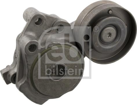 Febi Bilstein 36694 - Intinzator curea, curea distributie aaoparts.ro