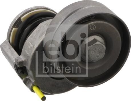 Febi Bilstein 36693 - Intinzator curea, curea distributie aaoparts.ro