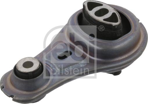 Febi Bilstein 36697 - Suport motor aaoparts.ro