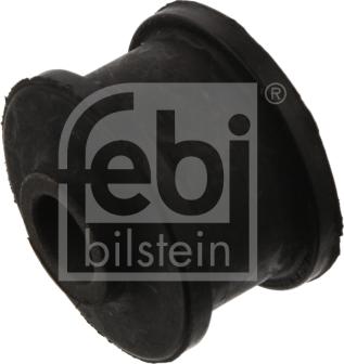 Febi Bilstein 36646 - Suport,bieleta antiruliu aaoparts.ro