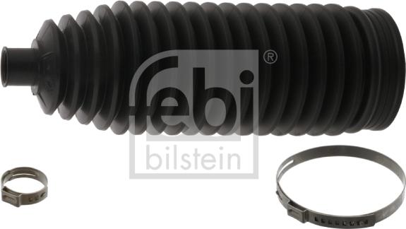 Febi Bilstein 36654 - Ansamblu burduf, directie aaoparts.ro