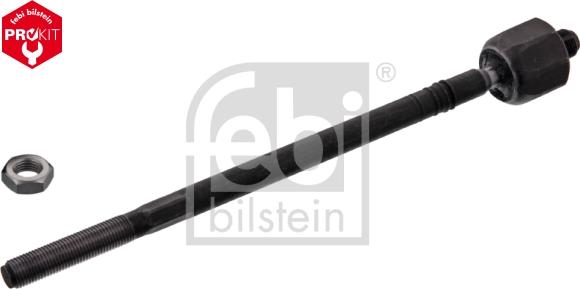 Febi Bilstein 36669 - Articulatie axiala, cap de bara aaoparts.ro