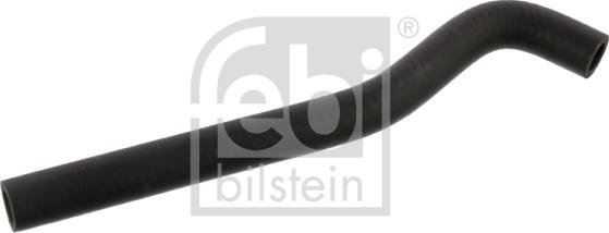 Febi Bilstein 36661 - Furtun hidraulic, sistem de directie aaoparts.ro