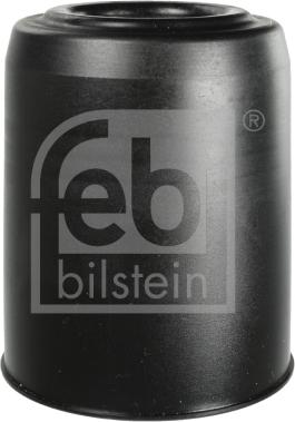 Febi Bilstein 36605 - Capac protectie / Burduf, amortizor aaoparts.ro