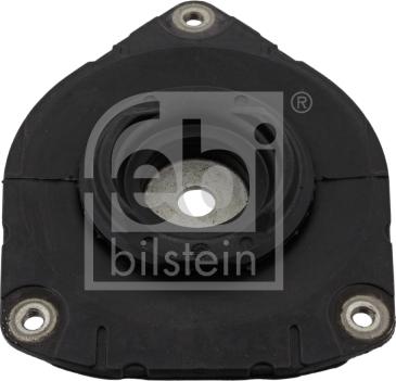 Febi Bilstein 36606 - Rulment sarcina suport arc aaoparts.ro