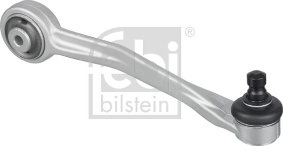 Febi Bilstein 36603 - Brat, suspensie roata aaoparts.ro