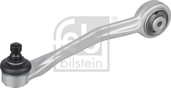 Febi Bilstein 36602 - Brat, suspensie roata aaoparts.ro