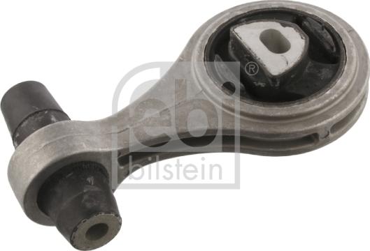 Febi Bilstein 36610 - Suport motor aaoparts.ro