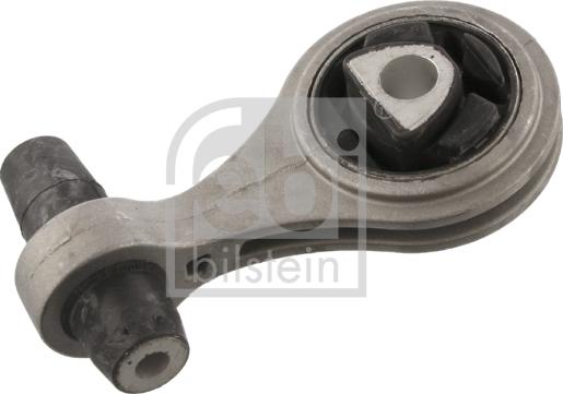 Febi Bilstein 36611 - Suport motor aaoparts.ro