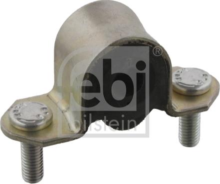 Febi Bilstein 36613 - Cuzinet, stabilizator aaoparts.ro