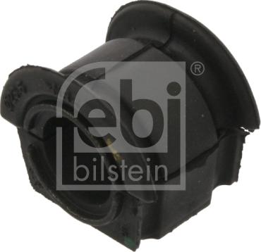 Febi Bilstein 36612 - Cuzinet, stabilizator aaoparts.ro