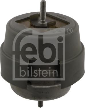 Febi Bilstein 36689 - Suport motor aaoparts.ro